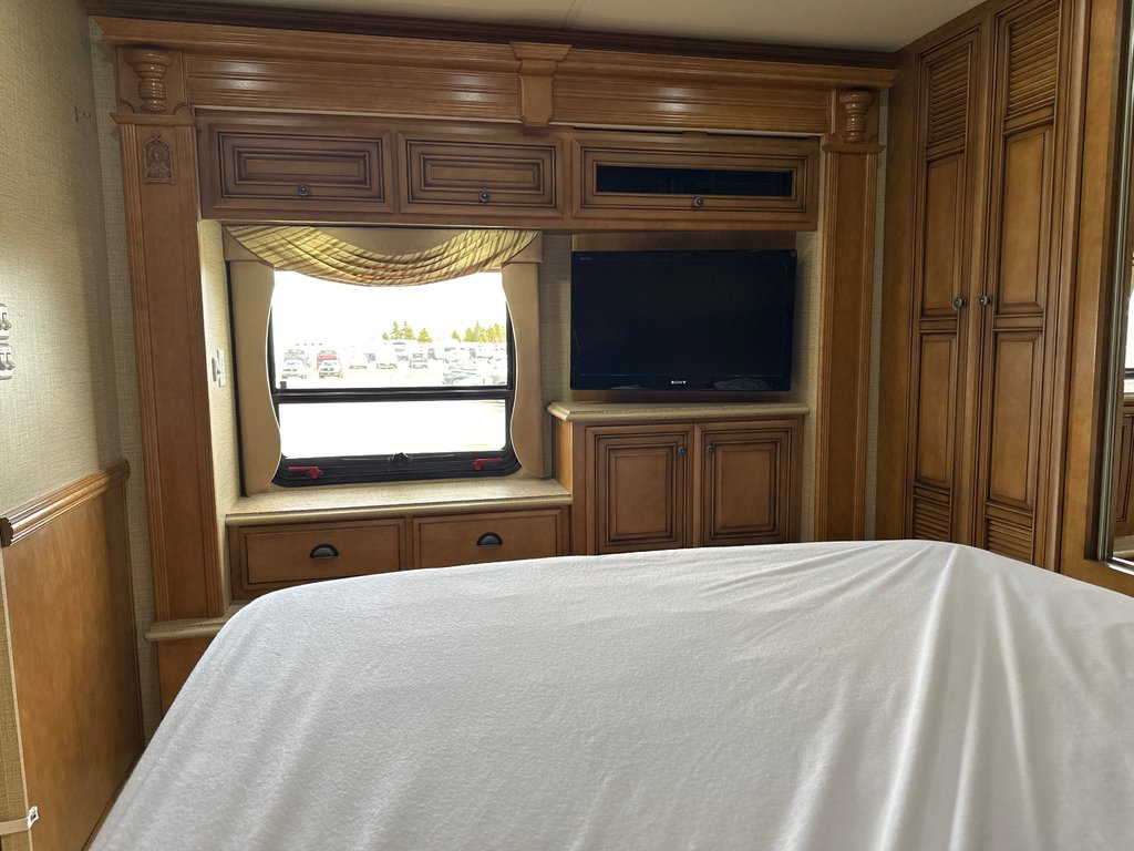 2013 Newmar Dutch Star 41 pieds * Cummins in Amos, Quebec - 15 - w1024h768px