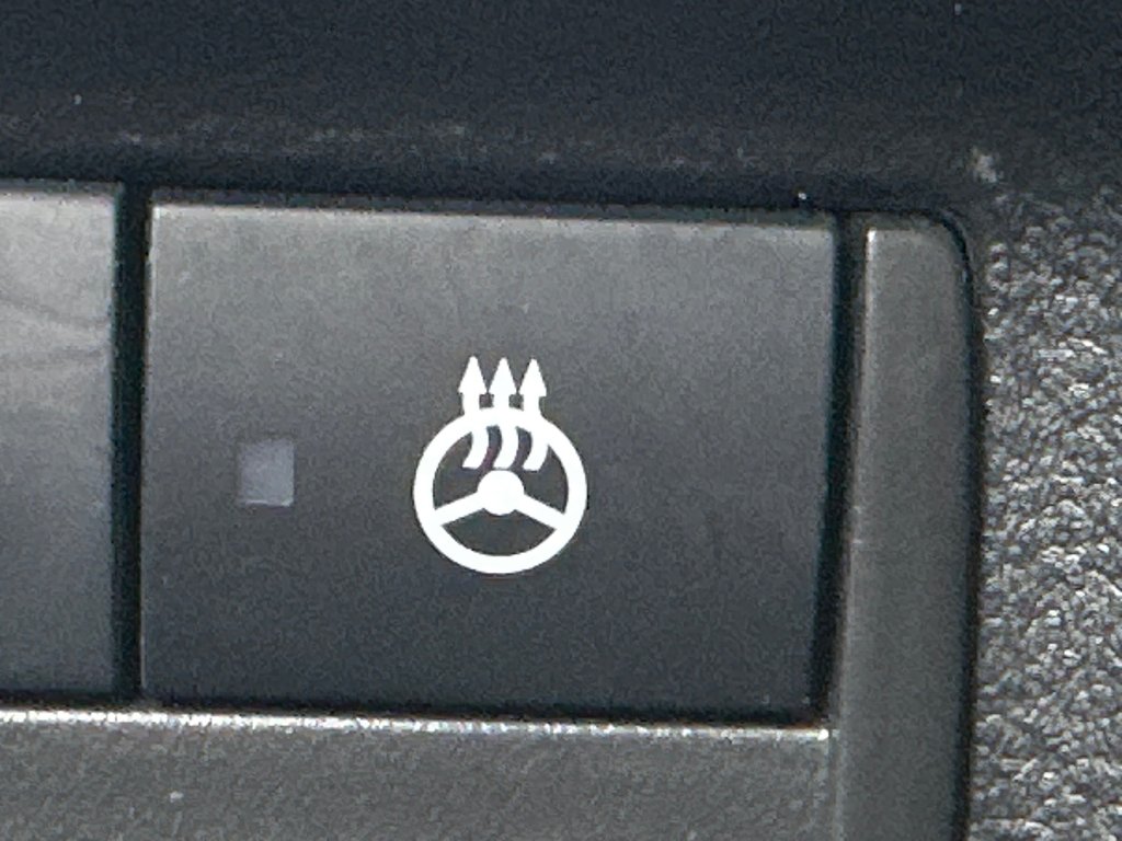 Nissan Kicks SV 2023 à Amos, Québec - 13 - w1024h768px