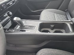 Nissan Kicks SV Premium 2026 à Amos, Québec - 12 - w1024h768px