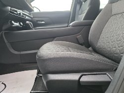Nissan Kicks SV Premium 2026 à Amos, Québec - 10 - w1024h768px