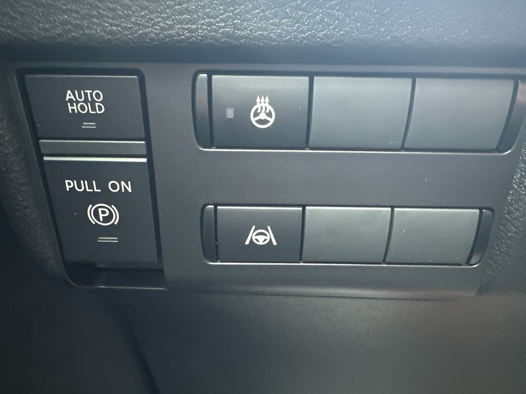 Nissan LEAF SV Plus 2026 à Amos, Québec - 15 - w1024h768px
