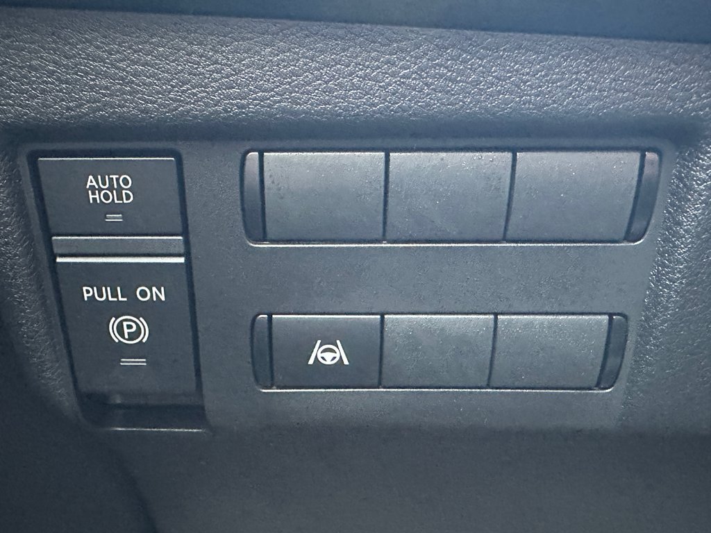 Nissan LEAF S Plus 2026 à Amos, Québec - 12 - w1024h768px