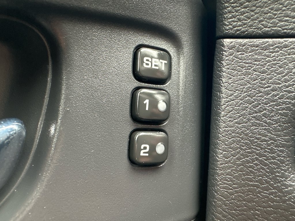 Nissan Murano PLATINE AWD 2020 à Amos, Québec - 15 - w1024h768px