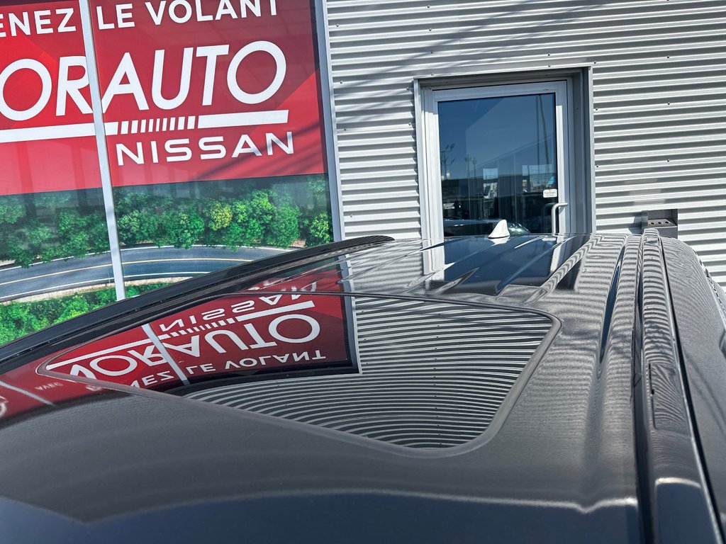 Toyota RAV4 XLE AWD 2019 à Amos, Québec - 20 - w1024h768px