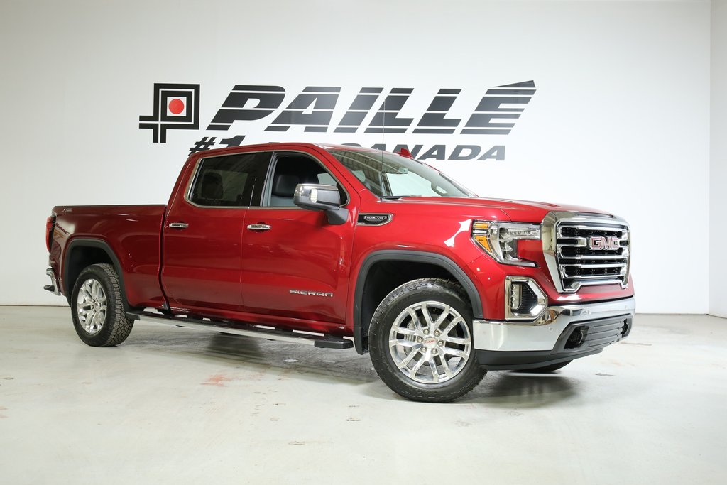 gm-paill-gmc-sierra-1500-slt-5-3l-x31-2020-20197