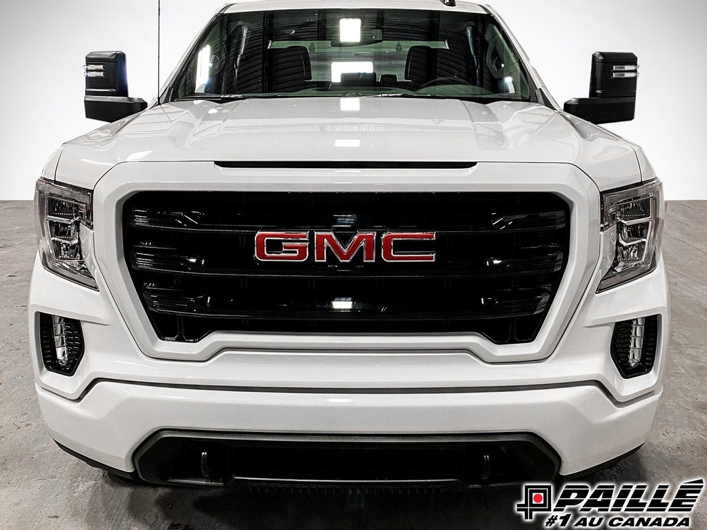 2020-gmc-sierra-1500-at4-34908-miles-pacific-blue-metallic-used-gmc