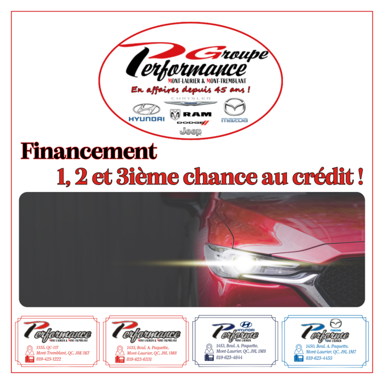 Chrysler Pacifica Touring L 2022 à Mont-Tremblant, Québec - 42 - w1024h768px