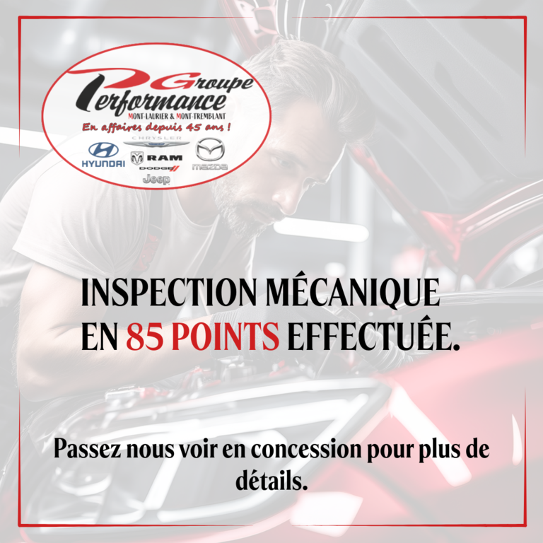 Chrysler Pacifica Touring L 2022 à Mont-Tremblant, Québec - 32 - w1024h768px