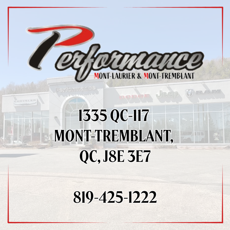 Chrysler Pacifica Touring L 2022 à Mont-Tremblant, Québec - 44 - w1024h768px