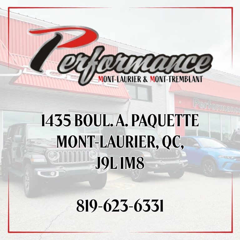 Chrysler Pacifica Touring L 2022 à Mont-Tremblant, Québec - 43 - w1024h768px