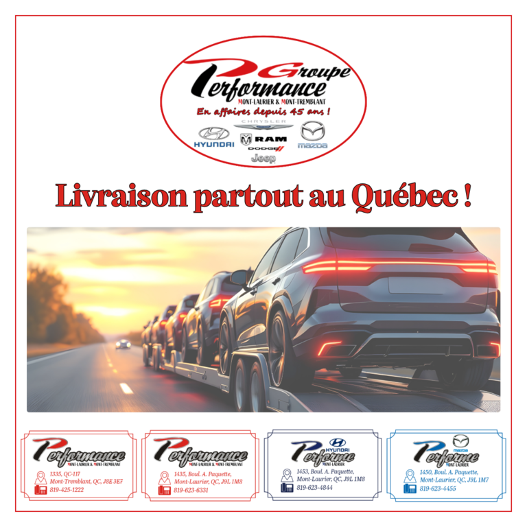 Chrysler Pacifica Touring L 2022 à Mont-Tremblant, Québec - 40 - w1024h768px