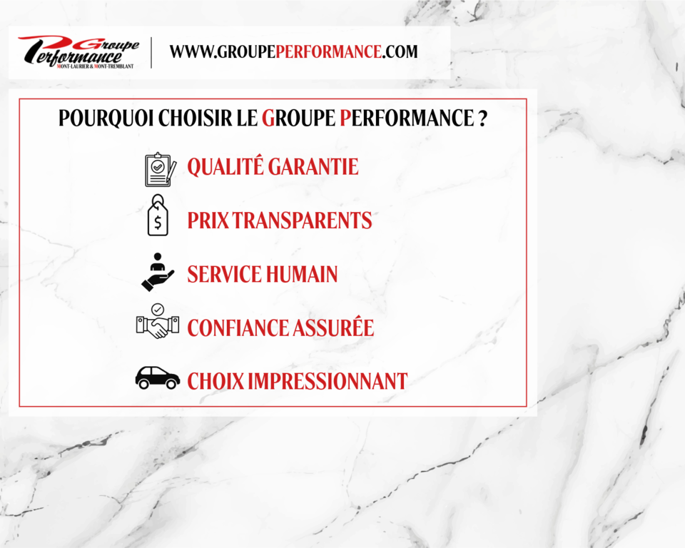 2016 Dodge Grand Caravan SXT in Mont-Tremblant, Quebec - 5 - w1024h768px