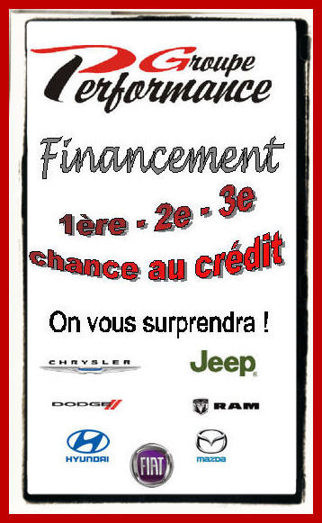 500 Sport Turbo 2014 à Mont-Tremblant, Québec - 23 - w1024h768px