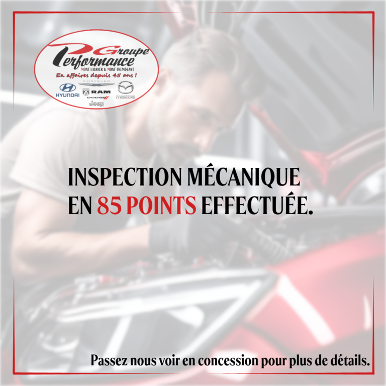 Hyundai Accent GL 2016 à Mont-Tremblant, Québec - 9 - w1024h768px
