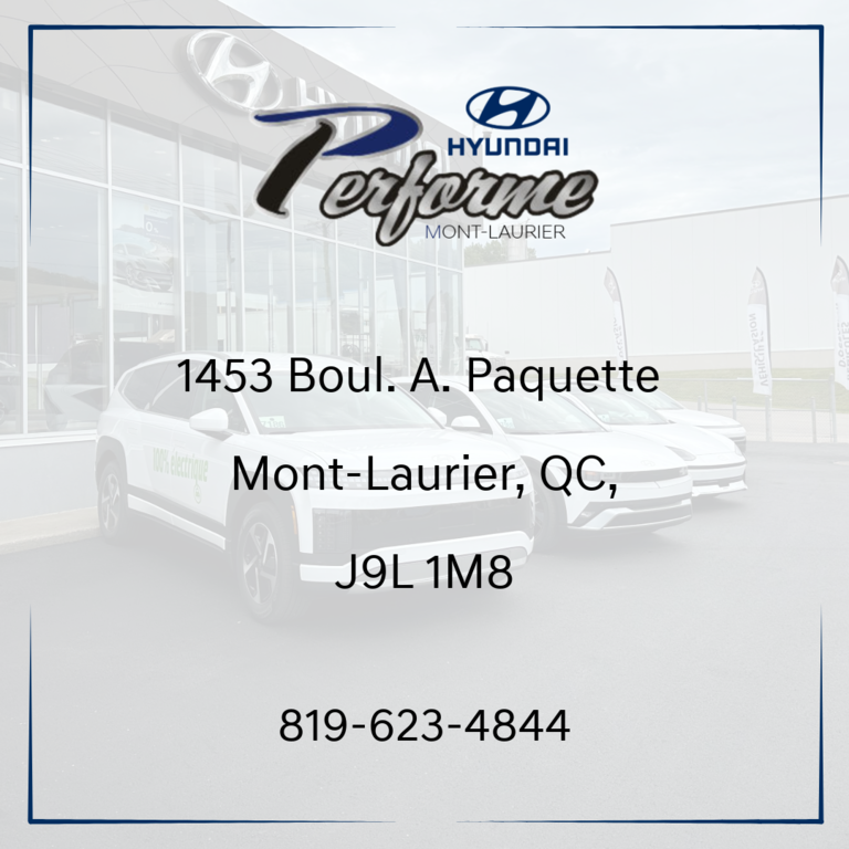 Hyundai Accent GL 2016 à Mont-Tremblant, Québec - 21 - w1024h768px