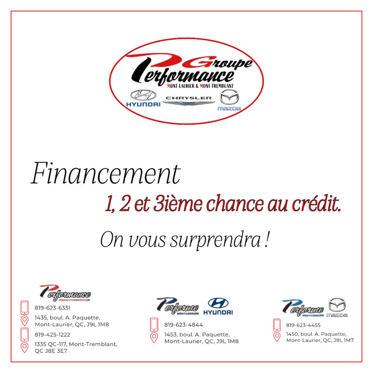 Hyundai Elantra L+ 2016 à Mont-Tremblant, Québec - 6 - w1024h768px