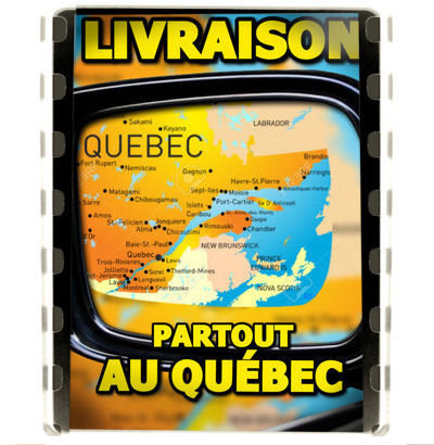2018 Hyundai Elantra LE in Mont-Laurier, Quebec - 7 - w1024h768px