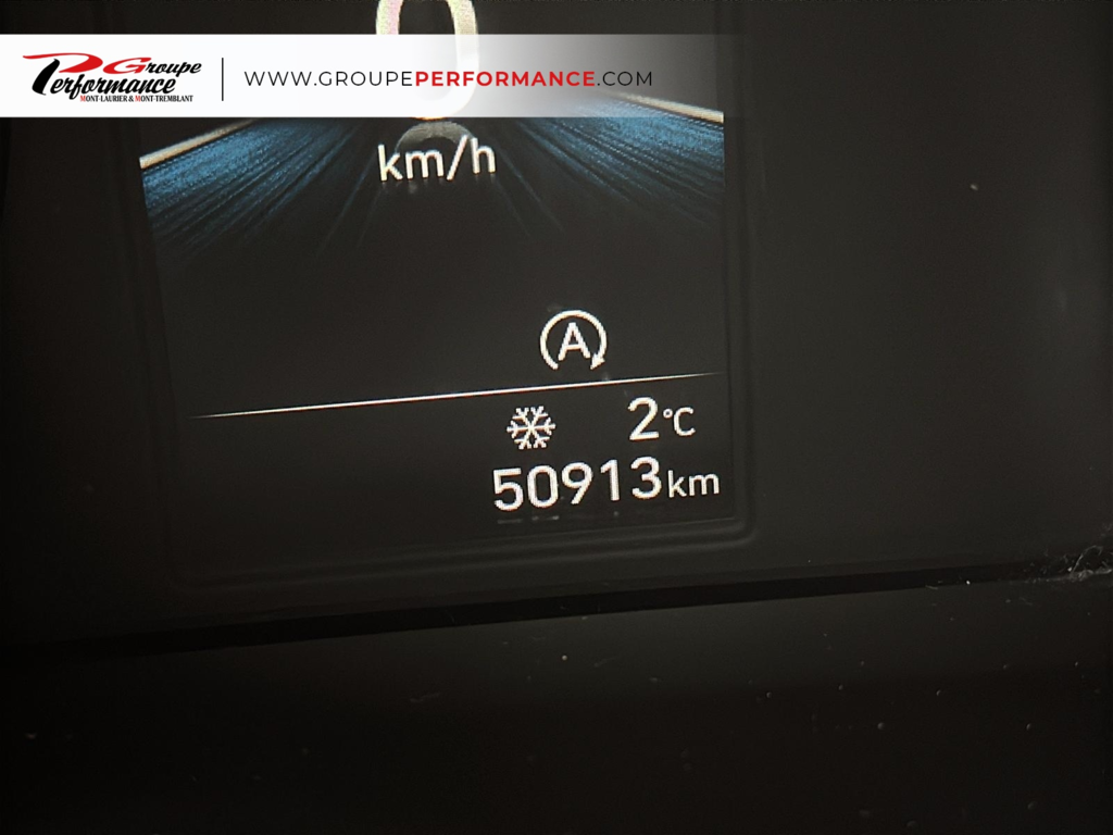 2022 Hyundai Elantra Essential in Mont-Tremblant, Quebec - 14 - w1024h768px