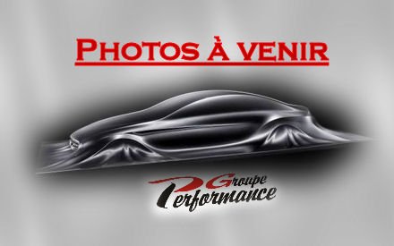 2022 Hyundai Kona Preferred in Mont-Tremblant, Quebec - 1 - w1024h768px
