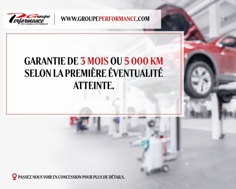 2023 Hyundai Palisade Ultimate Calligraphy in Mont-Tremblant, Quebec - 5 - w1024h768px