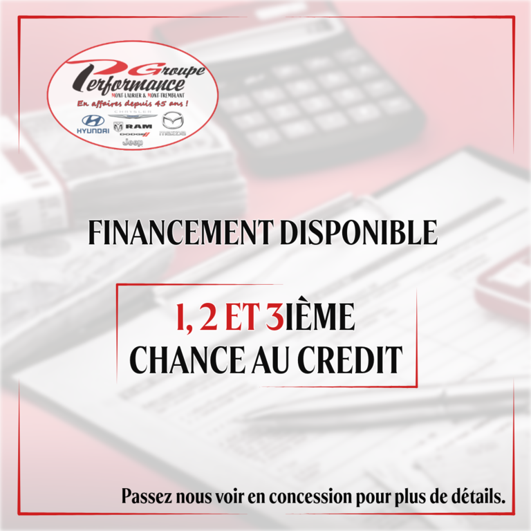2024 Hyundai Venue Preferred in Mont-Laurier, Quebec - 3 - w1024h768px