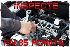 2023 Jeep Wrangler 4xe High Altitude in Mont-Tremblant, Quebec - 14 - w1024h768px