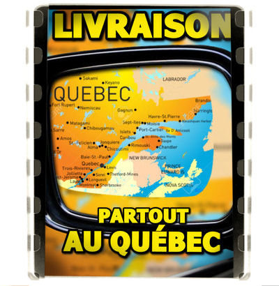 Wrangler Unlimited Rubicon 2022 à Mont-Laurier, Québec - 51 - w1024h768px