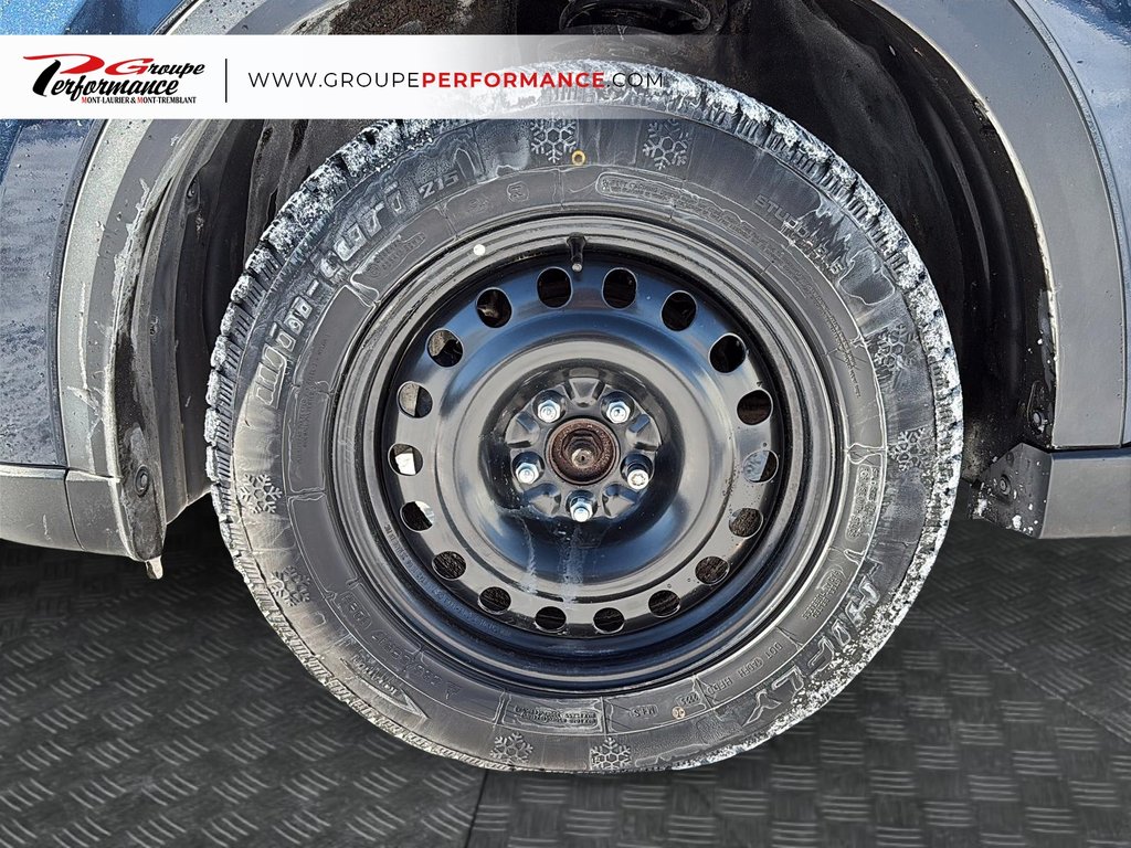 Mazda CX-5 GT 2021 à Mont-Laurier, Québec - 9 - w1024h768px