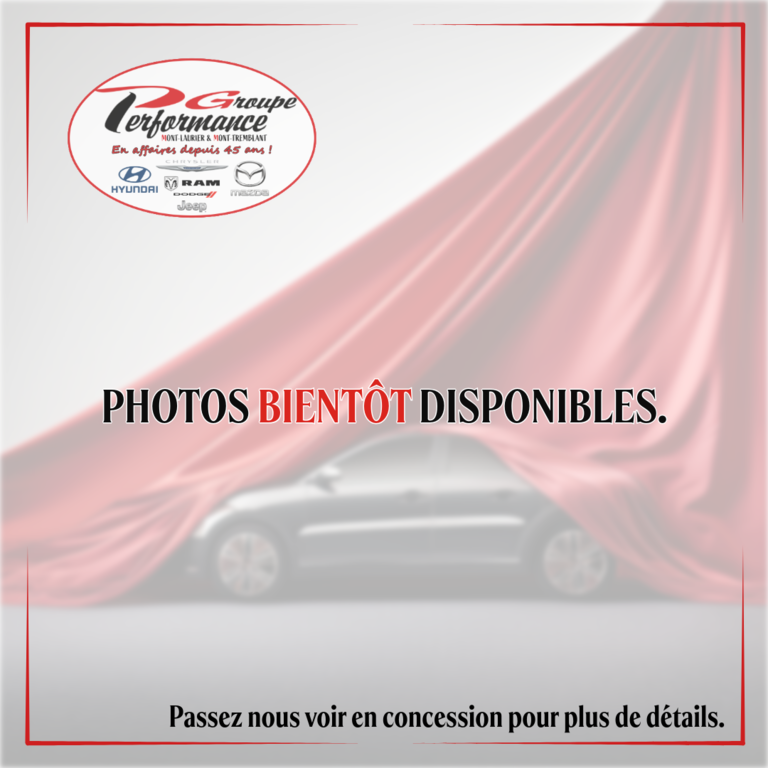 2023 Mazda CX-50 GT in Mont-Tremblant, Quebec - 1 - w1024h768px