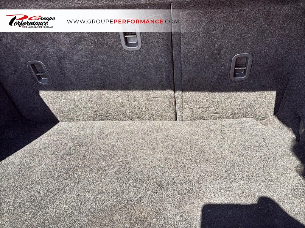 Mazda 3 Sport GS 2019 à Mont-Tremblant, Québec - 9 - w1024h768px