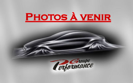 2022 Mazda 3 Sport GT in Mont-Tremblant, Quebec - 11 - w1024h768px