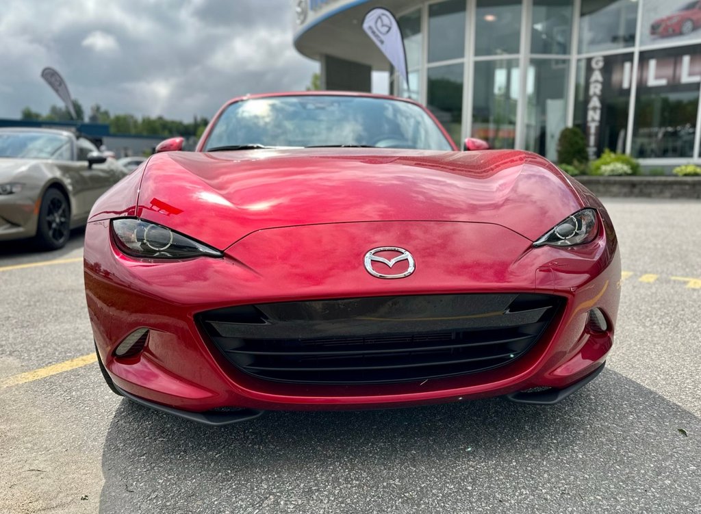 2018  MX-5 RF GT in Mont-Tremblant, Quebec - 15 - w1024h768px