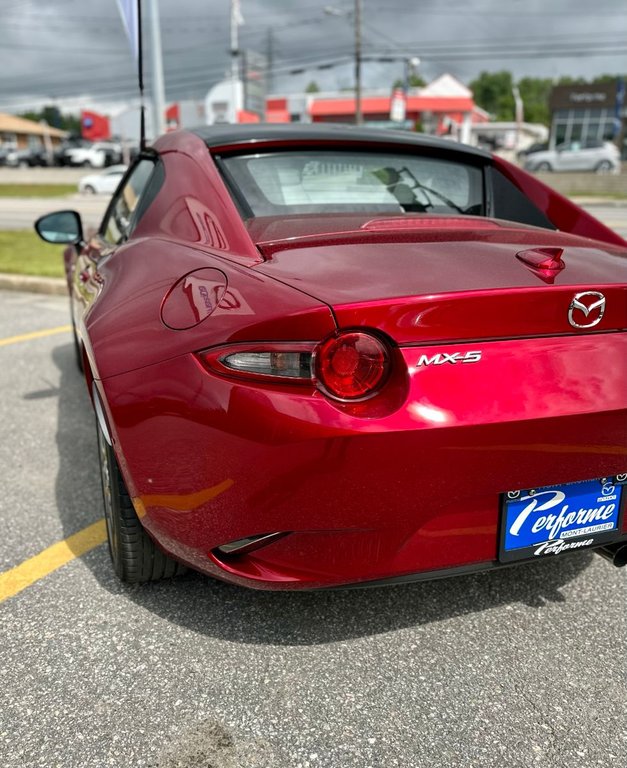 2018  MX-5 RF GT in Mont-Tremblant, Quebec - 22 - w1024h768px
