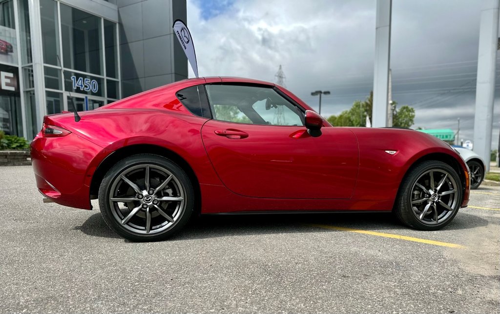 2018  MX-5 RF GT in Mont-Tremblant, Quebec - 23 - w1024h768px