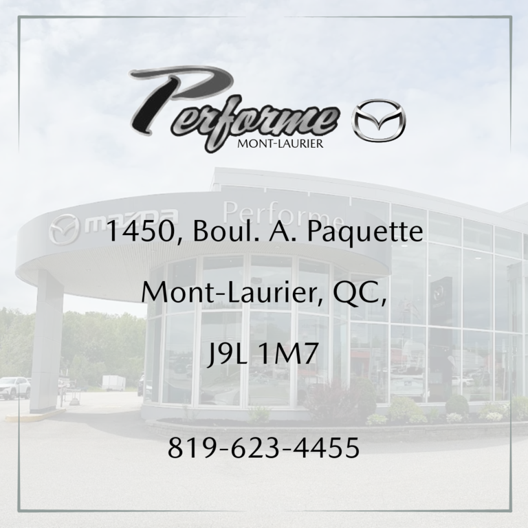 2021 Nissan Altima 2.5 SR in Mont-Laurier, Quebec - 16 - w1024h768px
