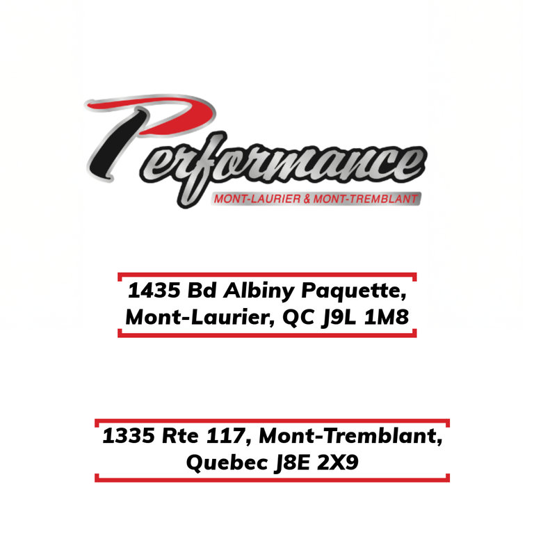 2019 Nissan Kicks SV in Mont-Tremblant, Quebec - 2 - w1024h768px