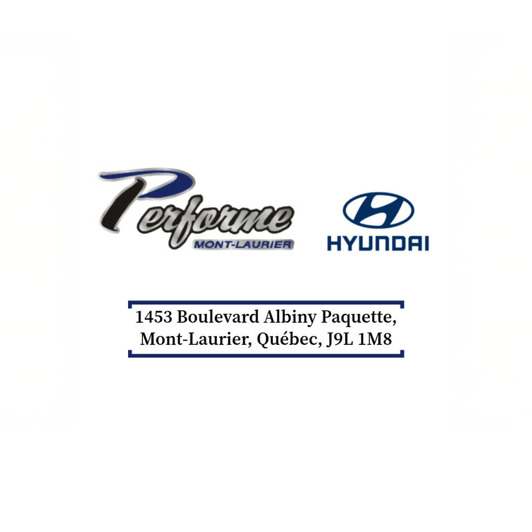 2019 Nissan Kicks SV in Mont-Tremblant, Quebec - 4 - w1024h768px