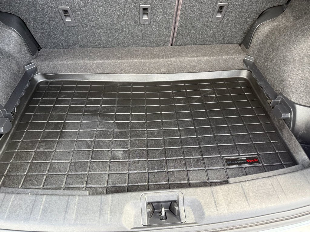 Nissan Qashqai  2022 à Mont-Tremblant, Québec - 14 - w1024h768px