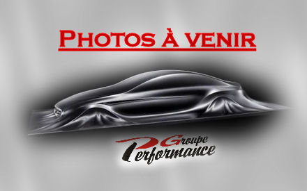 2019 Ram 1500 Classic Warlock in Mont-Tremblant, Quebec - 8 - w1024h768px