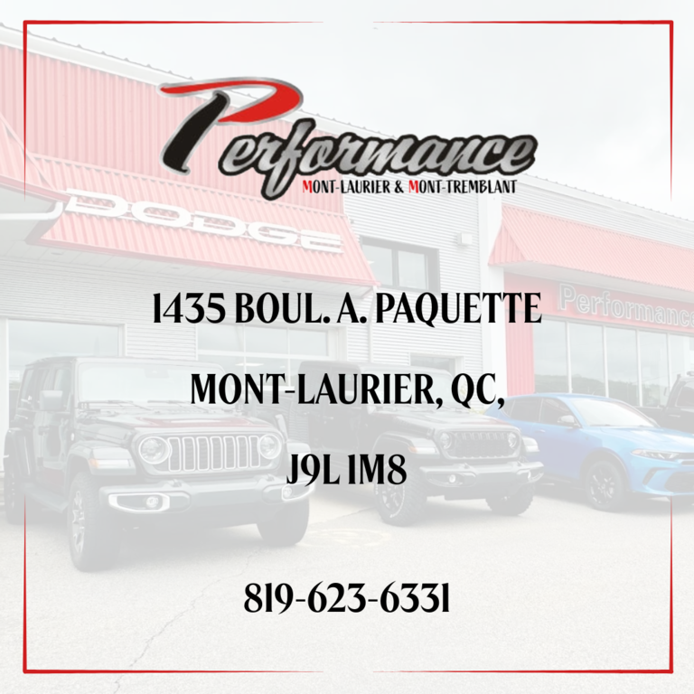 Ram 1500 Classic SLT 2023 à Mont-Laurier, Québec - 2 - w1024h768px