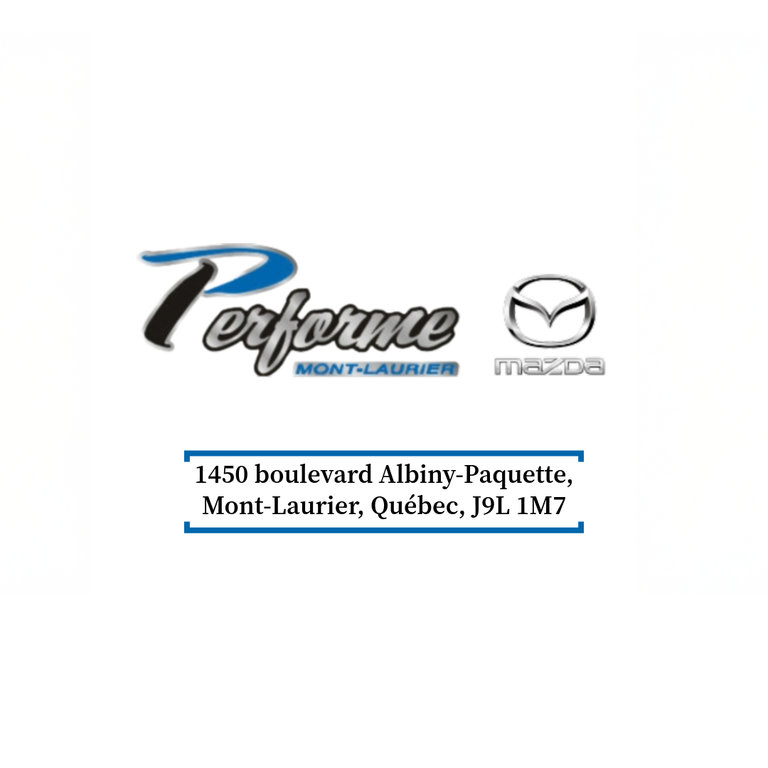 Ram 1500 Tradesman 2019 à Mont-Tremblant, Québec - 3 - w1024h768px