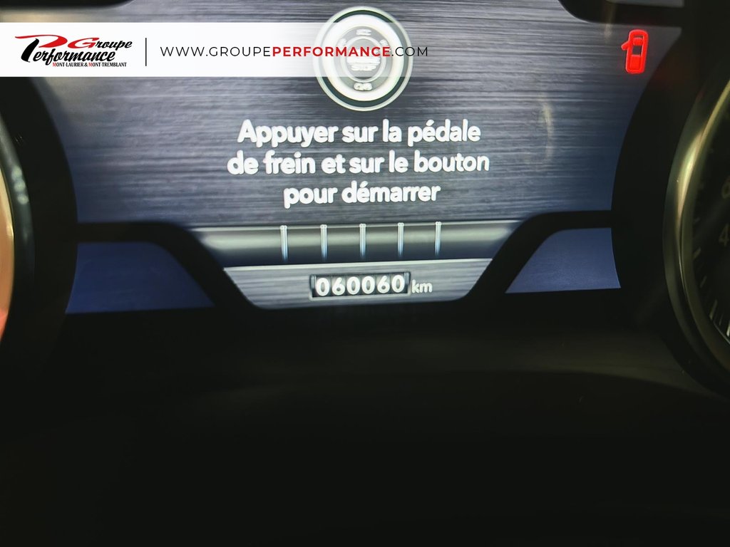 Ram 3500 Big Horn 2023 à Mont-Laurier, Québec - 14 - w1024h768px