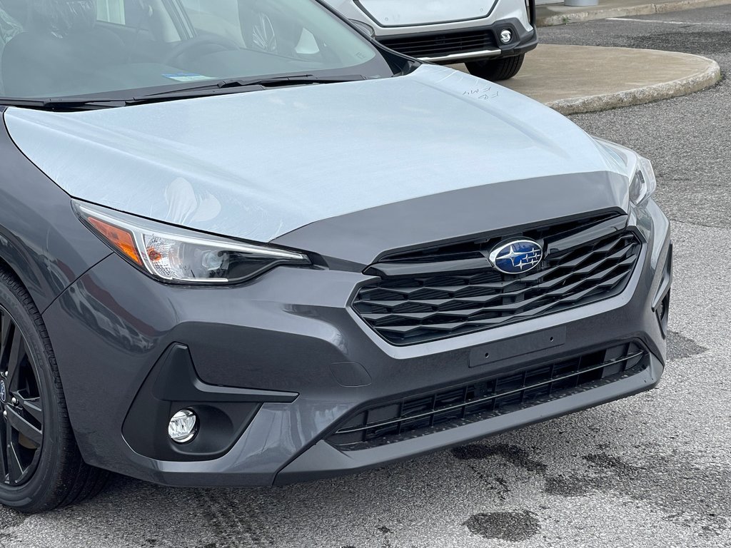 Impreza 5-door Touring 2024 à Notre-Dame-des-Prairies, Québec - 7 - w1024h768px