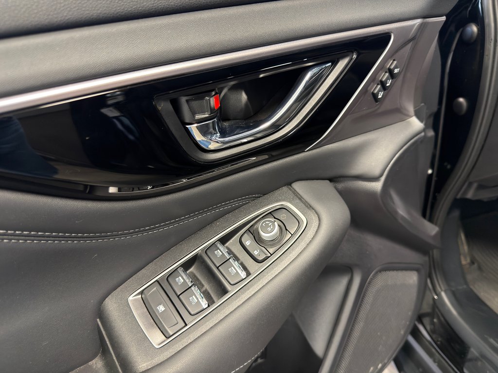 Subaru Outback Limited XT 2024 à Notre-Dame-des-Prairies, Québec - 40 - w1024h768px