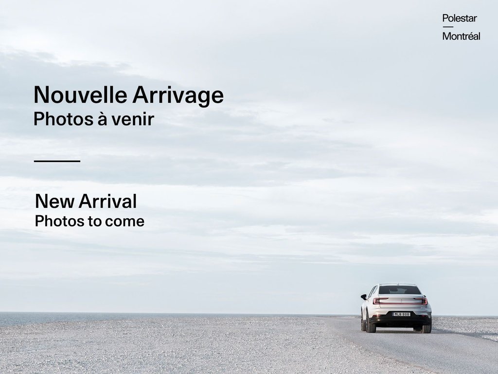 Polestar 2 Plus 2024 à Laval, Québec - 6 - w1024h768px