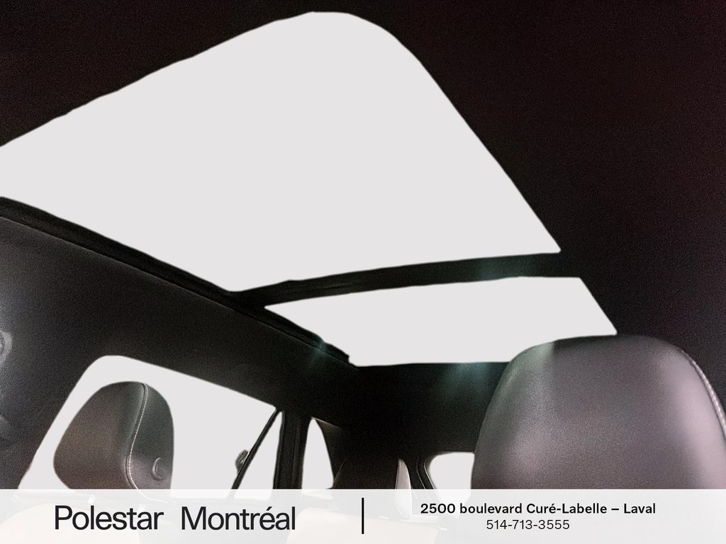 Volkswagen Atlas Cross Sport Execline 2020 à Laval, Québec - 20 - w1024h768px