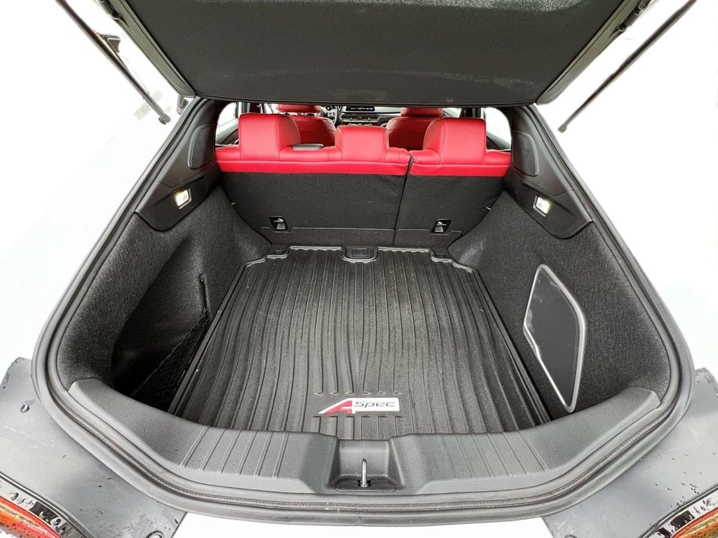 Acura Integra  2024 à Québec, Québec - 13 - w1024h768px