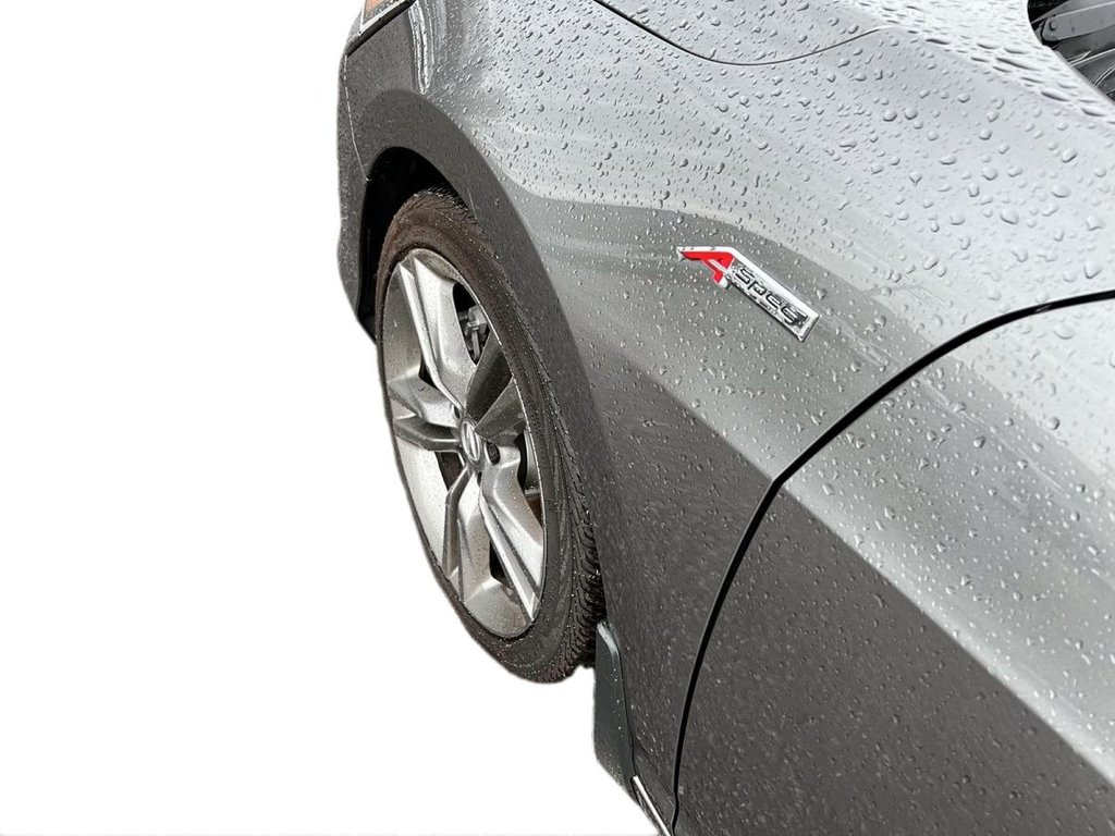 2024 Acura Integra in Quebec, Quebec - 8 - w1024h768px