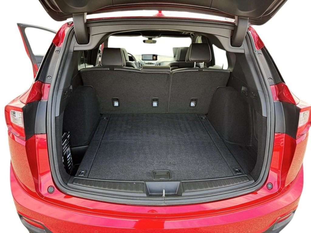 2020 Acura RDX in Quebec, Quebec - 13 - w1024h768px