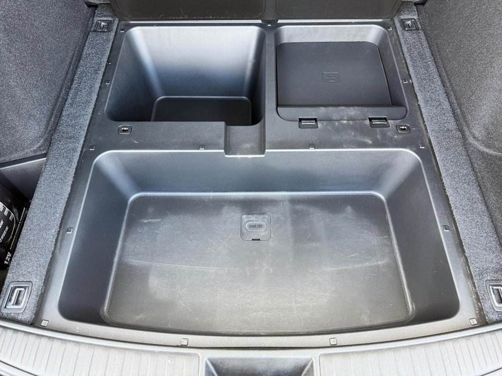 2020 Acura RDX in Quebec, Quebec - 14 - w1024h768px